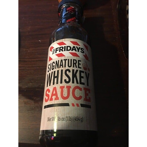 CACHET CLASSIC SKETCH WIREBOUND 70LB 80 SHEETS - Picture 4 of 4